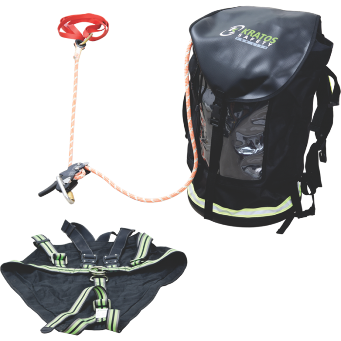 kit-for-self-evacuation-30-mtr.jpg