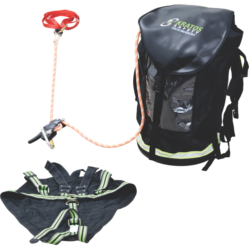 kit-for-self-evacuation-30-mtr.jpg