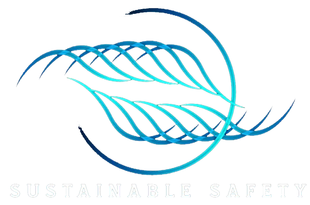 Sustainable Safety Ltd